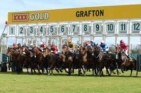Many followers realize I love the Grafton and used to go every year. Have tried to just get over some races where possible. Will start just with some thoughts on […]